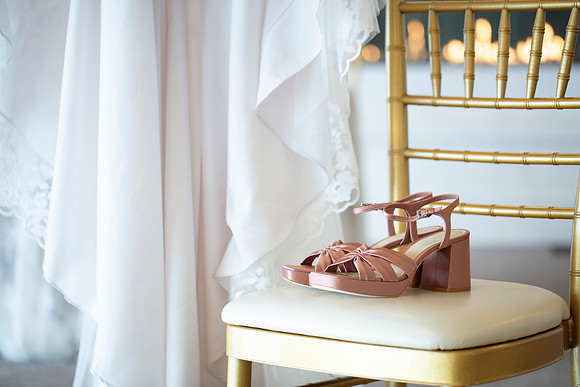 Renee&Brendan0006