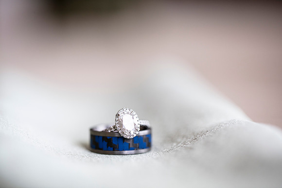 Renee&Brendan0009