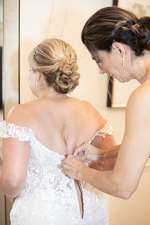 Renee&Brendan0011