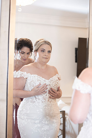 Renee&Brendan0012