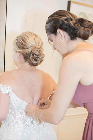 Renee&Brendan0013
