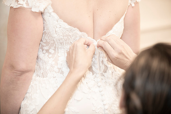 Renee&Brendan0015