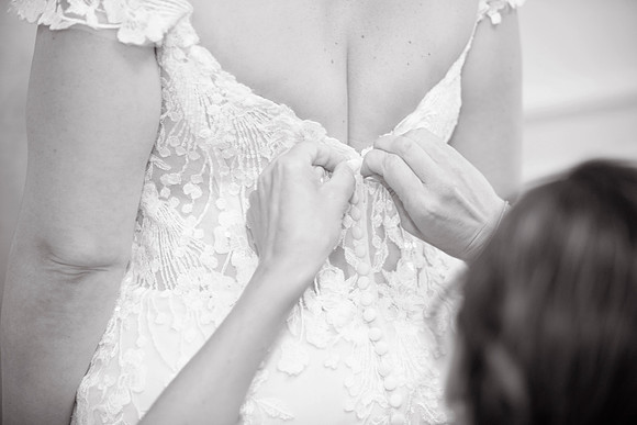 Renee&Brendan0014
