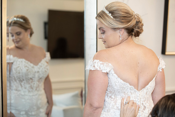Renee&Brendan0017