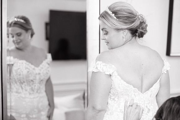 Renee&Brendan0016