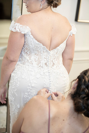 Renee&Brendan0018