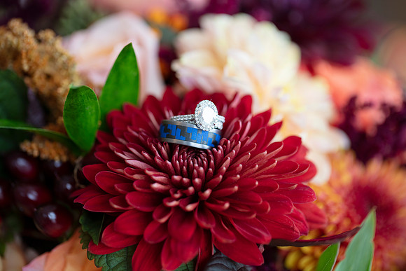 Renee&Brendan0019