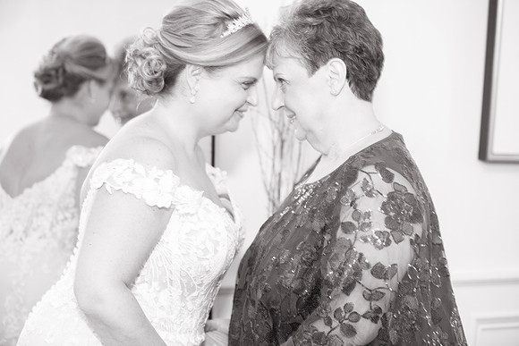 Renee&Brendan0022