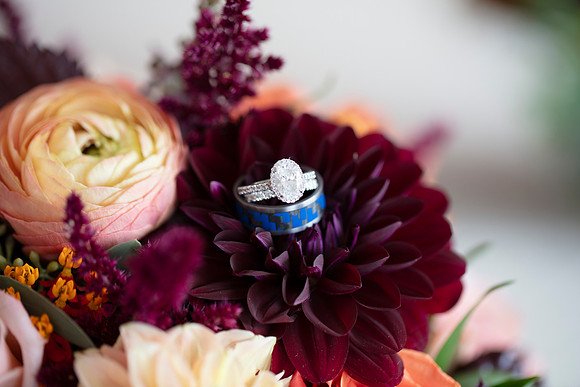 Renee&Brendan0021