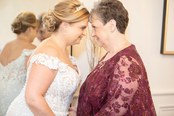 Renee&Brendan0023