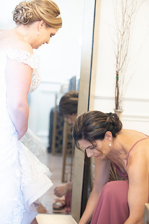Renee&Brendan0026