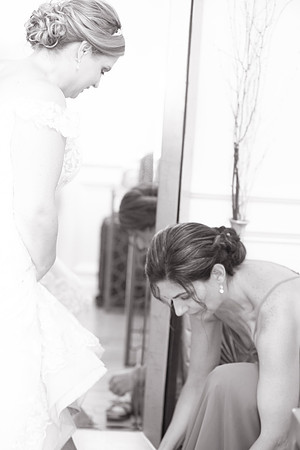 Renee&Brendan0025