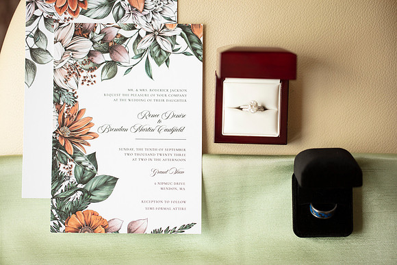 Renee&Brendan0024