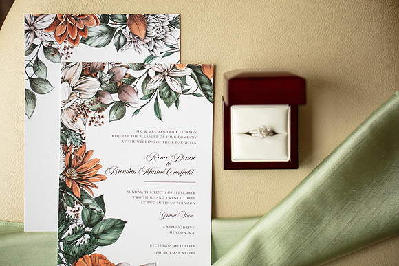 Renee&Brendan0028