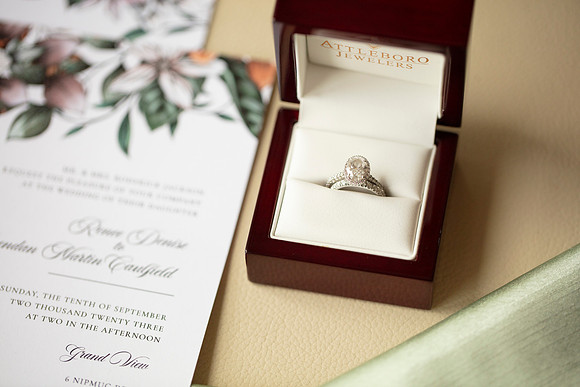 Renee&Brendan0029