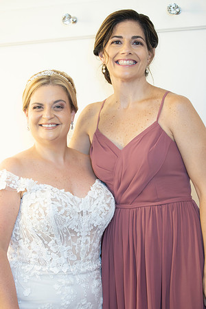 Renee&Brendan0030