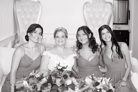 Renee&Brendan0031