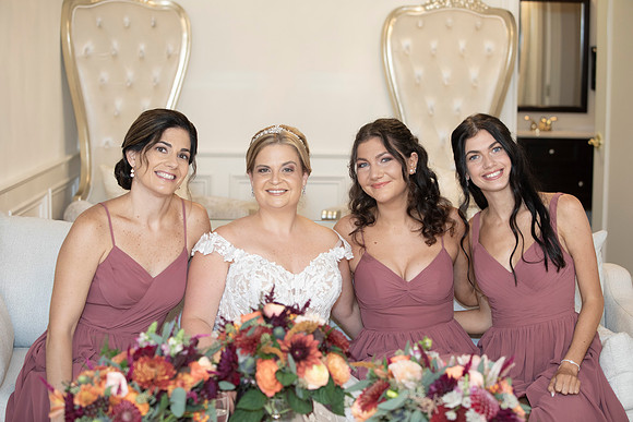 Renee&Brendan0032