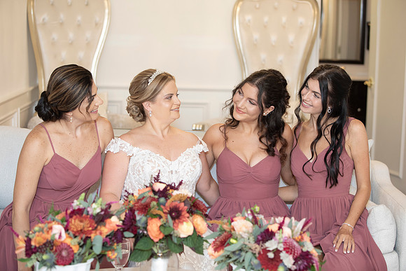Renee&Brendan0033