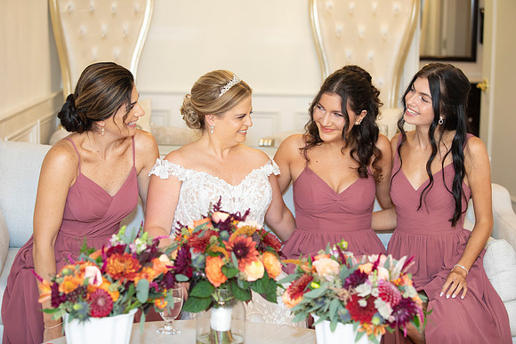 Renee&Brendan0035