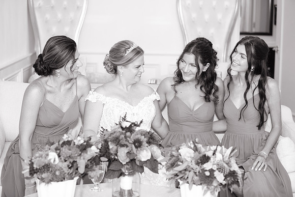 Renee&Brendan0034