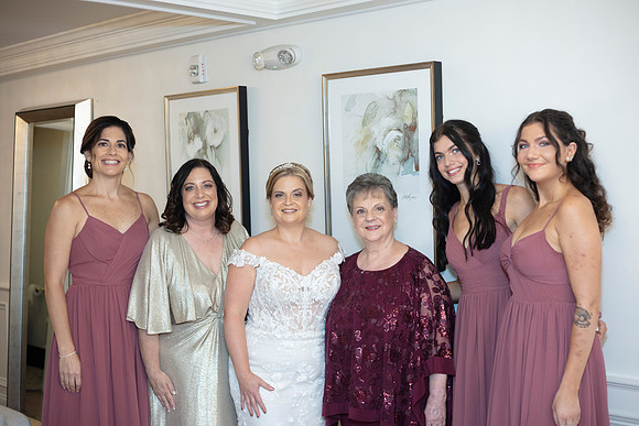 Renee&Brendan0036