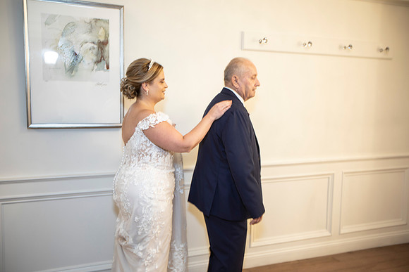 Renee&Brendan0038