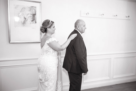Renee&Brendan0037