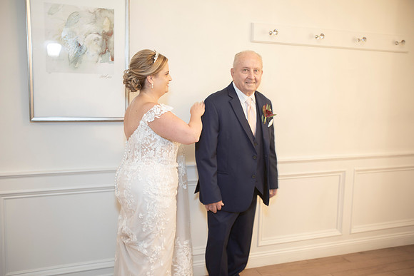 Renee&Brendan0039