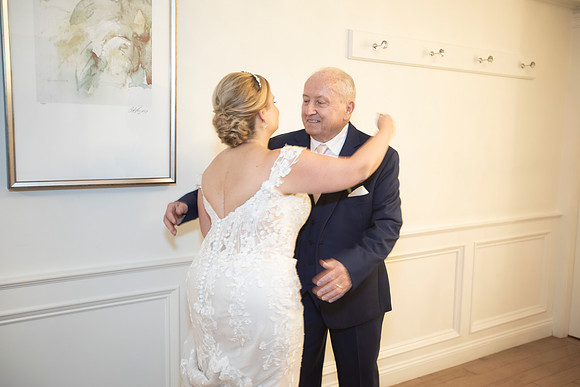 Renee&Brendan0040