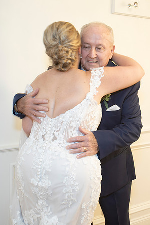 Renee&Brendan0043