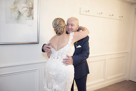 Renee&Brendan0042