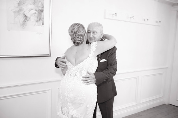 Renee&Brendan0041