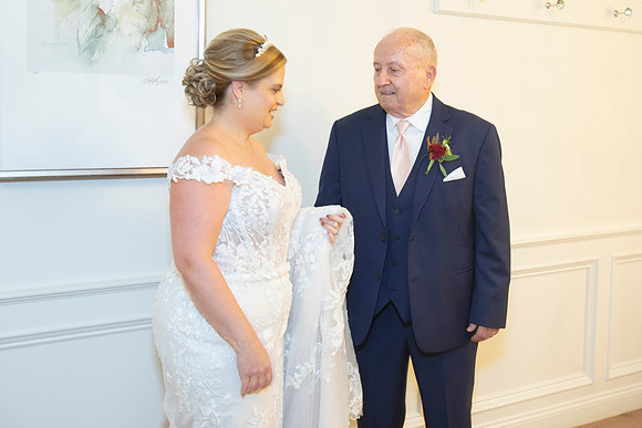 Renee&Brendan0044