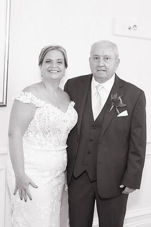 Renee&Brendan0045