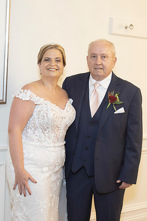 Renee&Brendan0046
