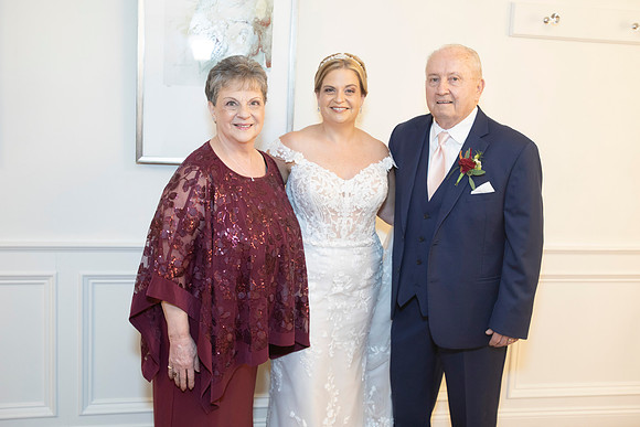 Renee&Brendan0047