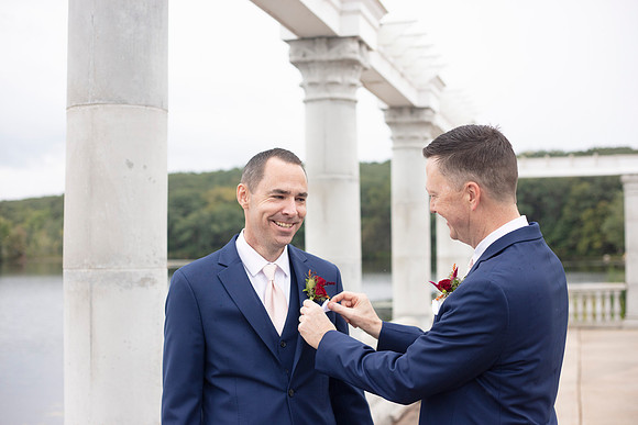 Renee&Brendan0048