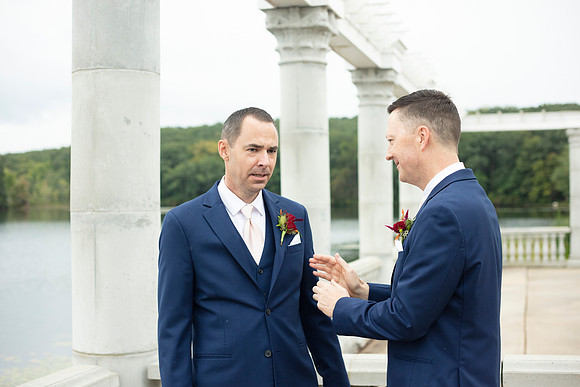 Renee&Brendan0049