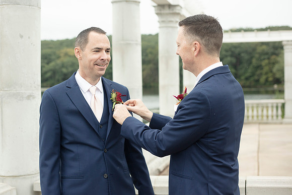 Renee&Brendan0050