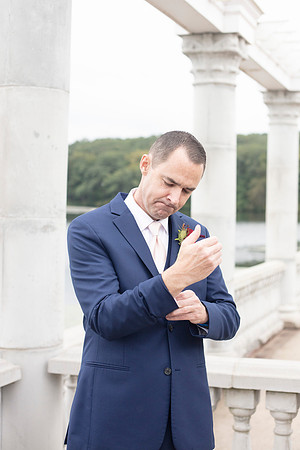 Renee&Brendan0051