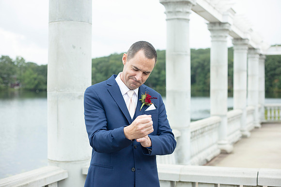 Renee&Brendan0052
