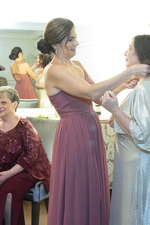 Renee&Brendan0054