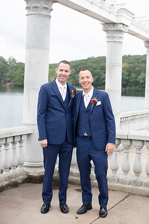 Renee&Brendan0053