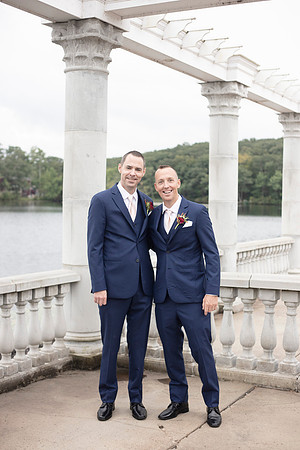 Renee&Brendan0055