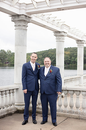Renee&Brendan0056