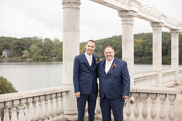 Renee&Brendan0057