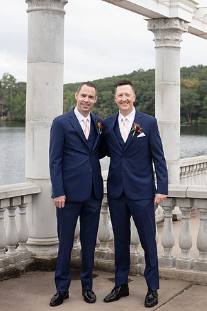 Renee&Brendan0058