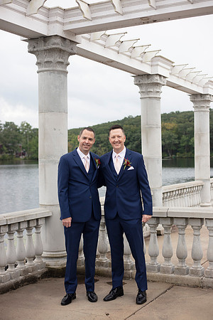 Renee&Brendan0059
