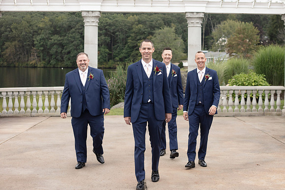 Renee&Brendan0061